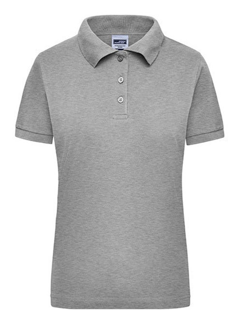 James and Nicholson - Polo travail - Kiabi