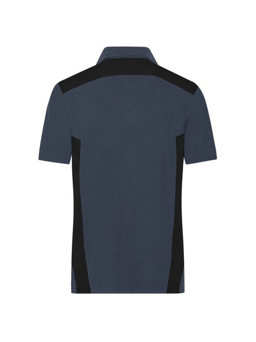 James and Nicholson - Polo travail STRONG - Kiabi