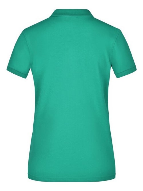 James and Nicholson - Polo - Kiabi