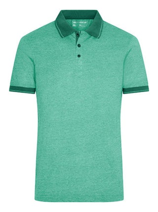 James and Nicholson - Polo