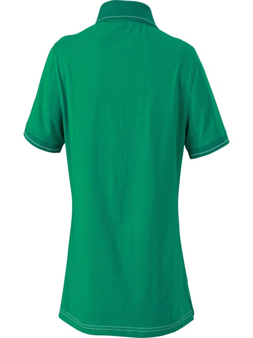 James and Nicholson - Polo - Kiabi