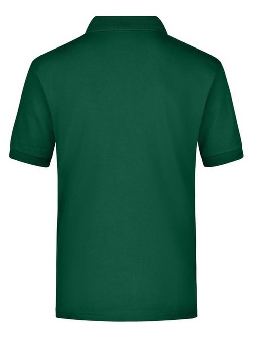 James and Nicholson - Polo - Kiabi