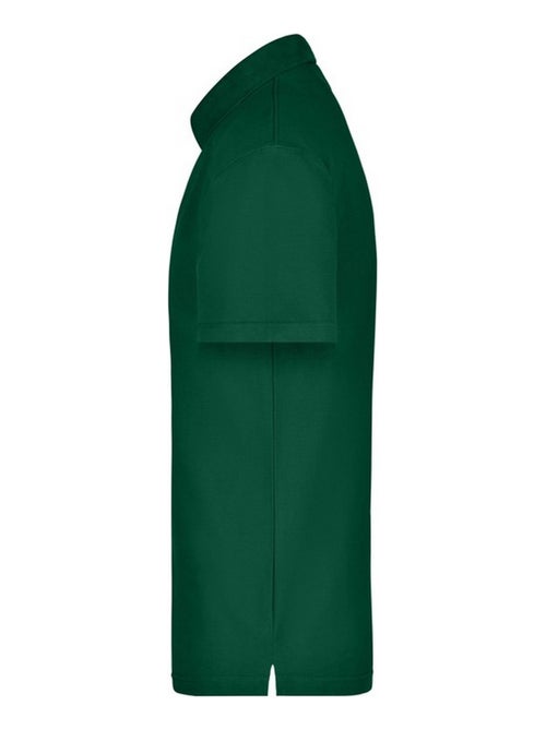 James and Nicholson - Polo - Kiabi