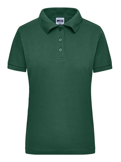 James and Nicholson - Polo - Kiabi