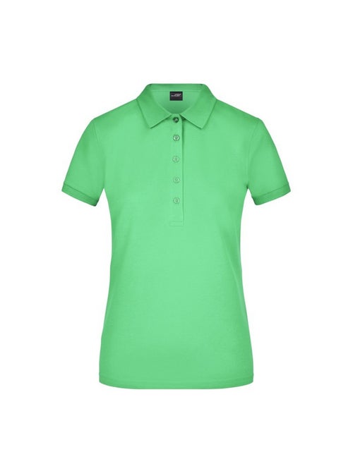 James and Nicholson - Polo - Kiabi