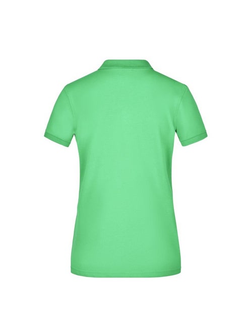 James and Nicholson - Polo - Kiabi