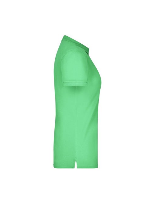 James and Nicholson - Polo - Kiabi