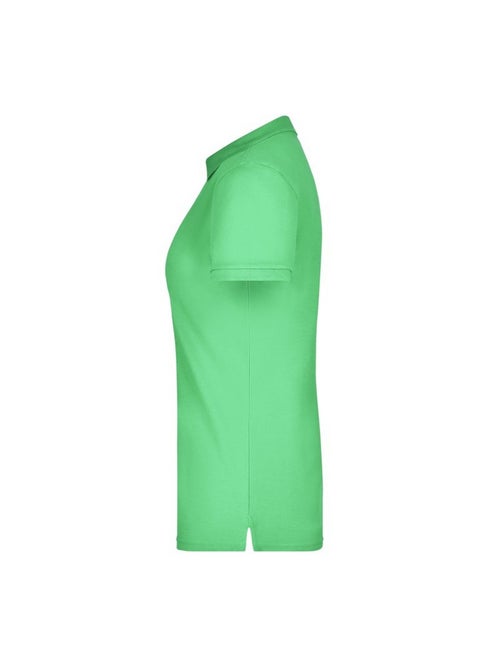 James and Nicholson - Polo - Kiabi