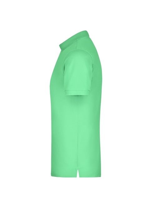 James and Nicholson - Polo - Kiabi