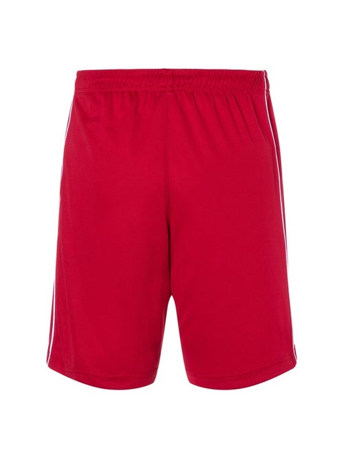 James and Nicholson - Short BASIC - Kiabi