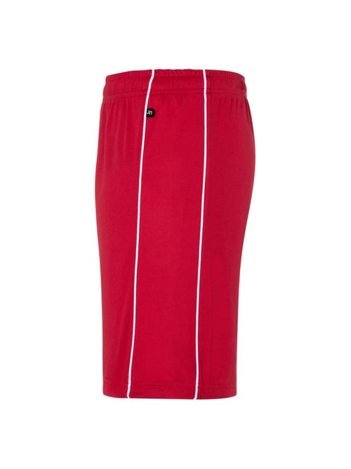 James and Nicholson - Short BASIC - Kiabi