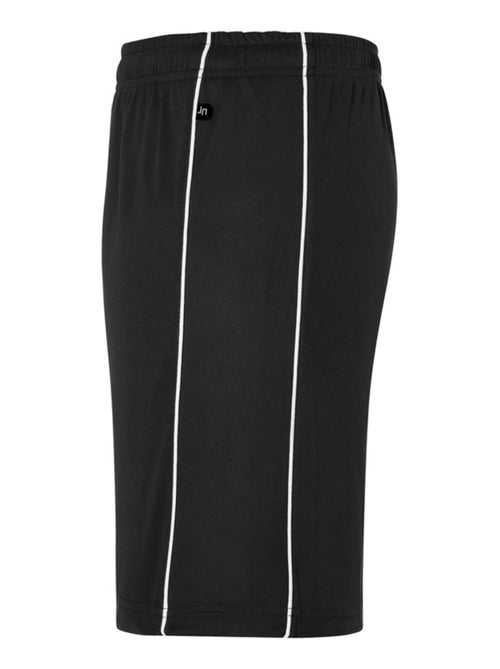 James and Nicholson - Short BASIC - Kiabi