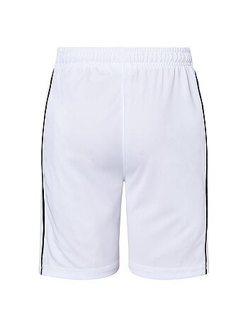 James and Nicholson - Short BASIC TEAM