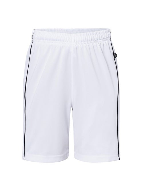 James and Nicholson - Short BASIC TEAM - Kiabi