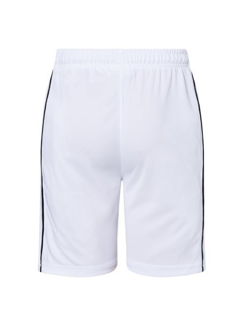 James and Nicholson - Short BASIC TEAM - Kiabi