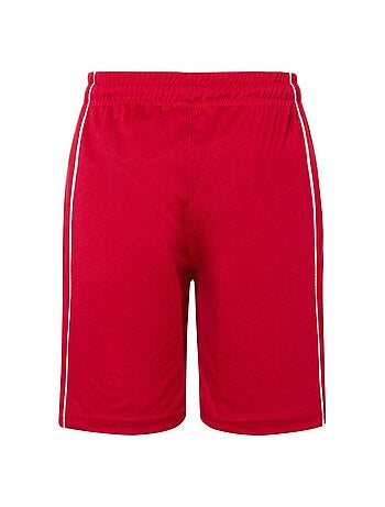 James and Nicholson - Short BASIC TEAM