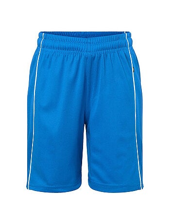 James and Nicholson - Short BASIC TEAM