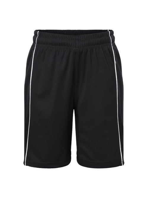 James and Nicholson - Short BASIC TEAM - Kiabi