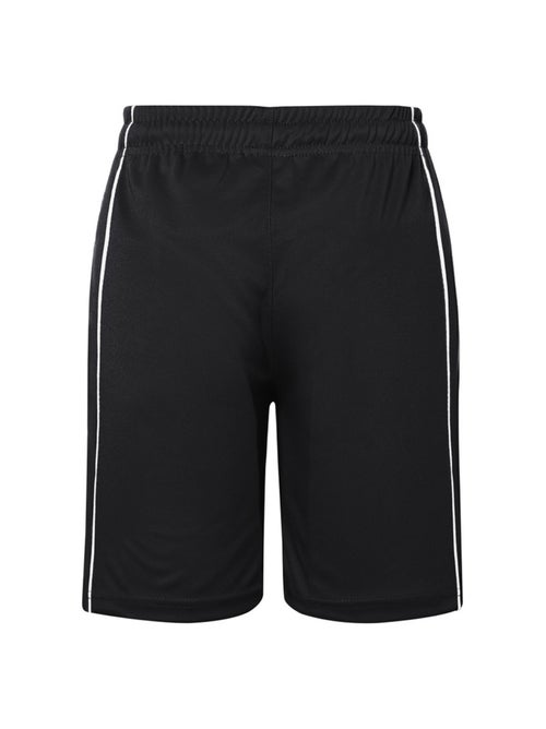 James and Nicholson - Short BASIC TEAM - Kiabi