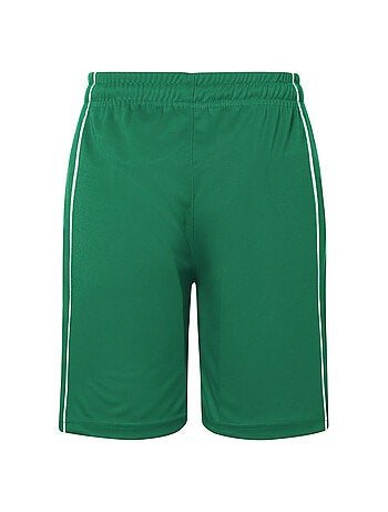 James and Nicholson - Short BASIC TEAM