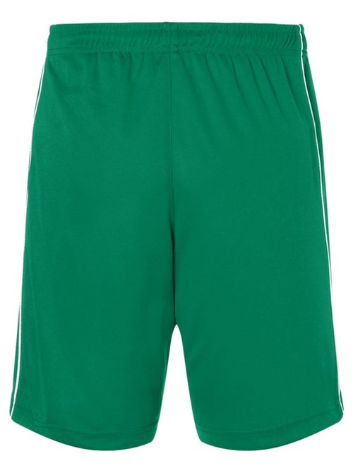 James and Nicholson - Short BASIC - Kiabi