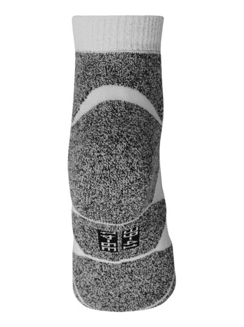 James and Nicholson - Socquettes - Kiabi