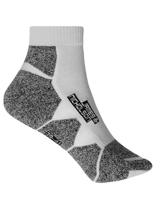 James and Nicholson - Socquettes - Kiabi