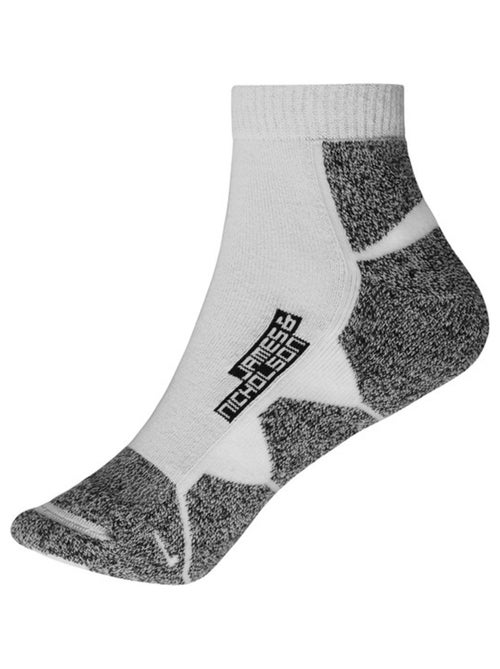 James and Nicholson - Socquettes - Kiabi