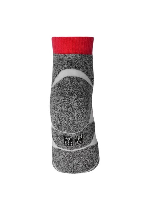 James and Nicholson - Socquettes - Kiabi