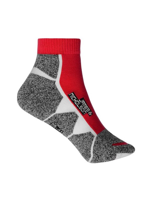 James and Nicholson - Socquettes - Kiabi