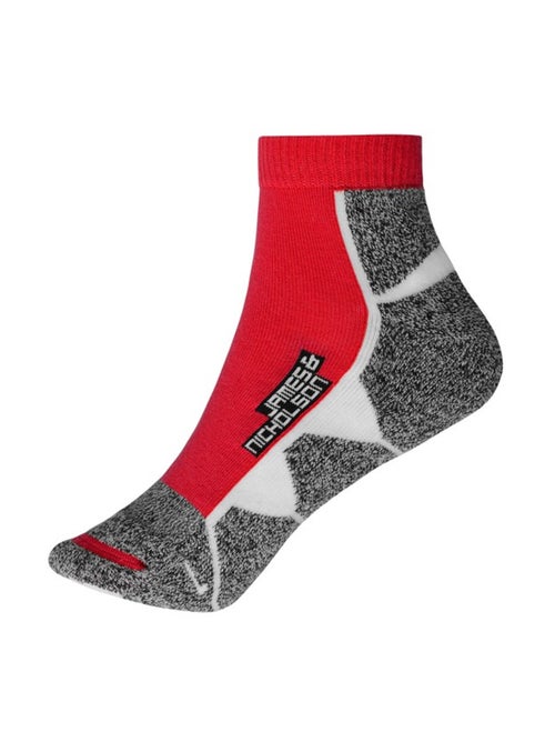 James and Nicholson - Socquettes - Kiabi