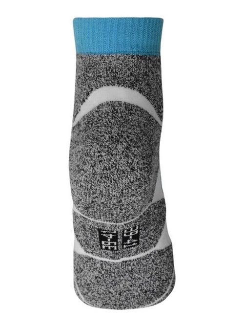 James and Nicholson - Socquettes - Kiabi