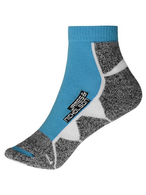 James and Nicholson - Socquettes - Kiabi