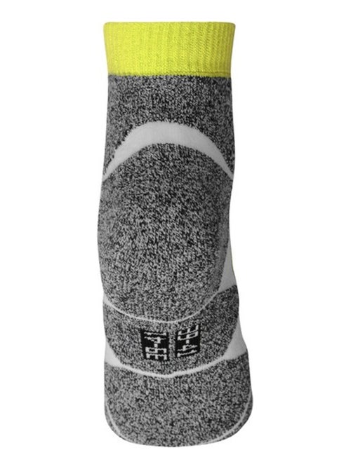 James and Nicholson - Socquettes - Kiabi