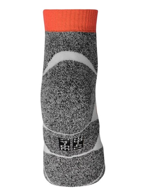 James and Nicholson - Socquettes - Kiabi