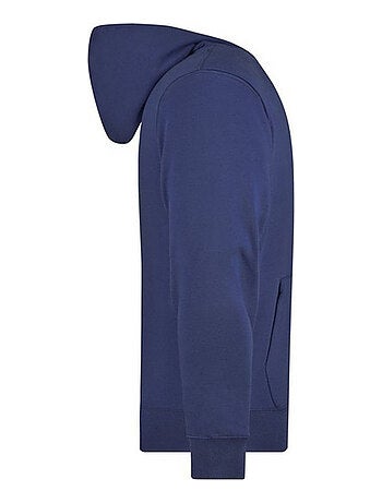 James and Nicholson - Sweat à capuche