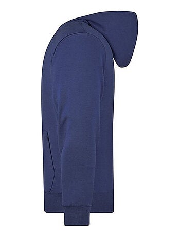 James and Nicholson - Sweat à capuche