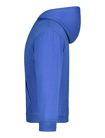 James and Nicholson - Sweat à capuche