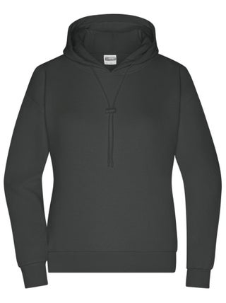 James and Nicholson - Sweat à capuche