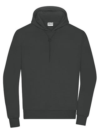 James and Nicholson - Sweat à capuche
