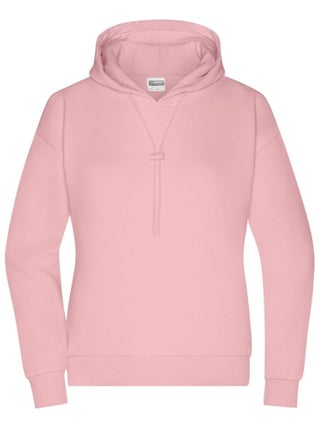 James and Nicholson - Sweat à capuche