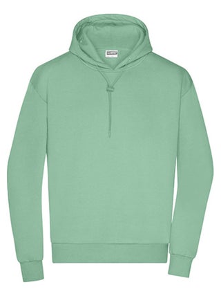 James and Nicholson - Sweat à capuche