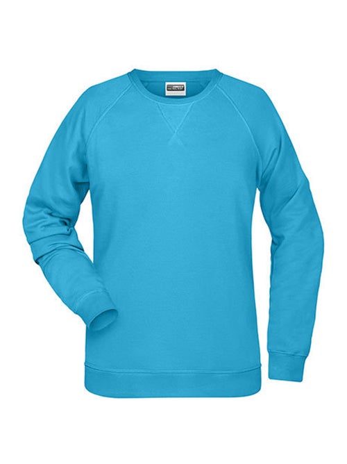 James and Nicholson - Sweat - Kiabi