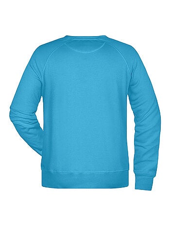 James and Nicholson - Sweat