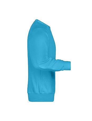 James and Nicholson - Sweat