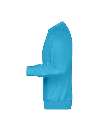 James and Nicholson - Sweat