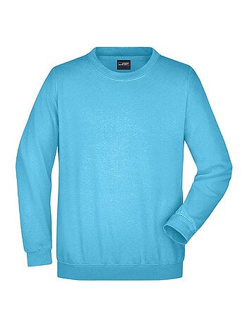 James and Nicholson - Sweat