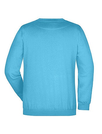 James and Nicholson - Sweat