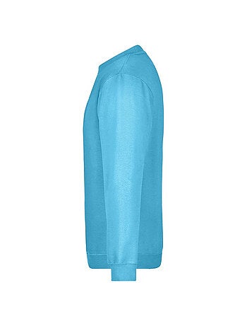 James and Nicholson - Sweat