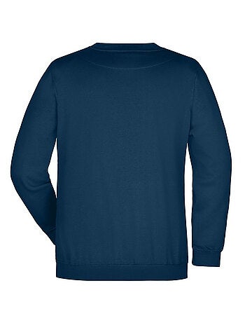 James and Nicholson - Sweat